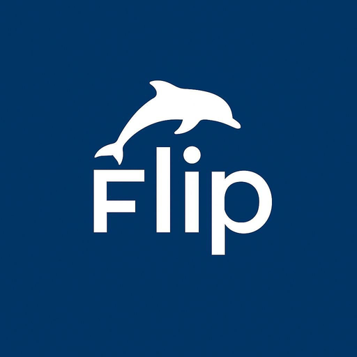 FLIP